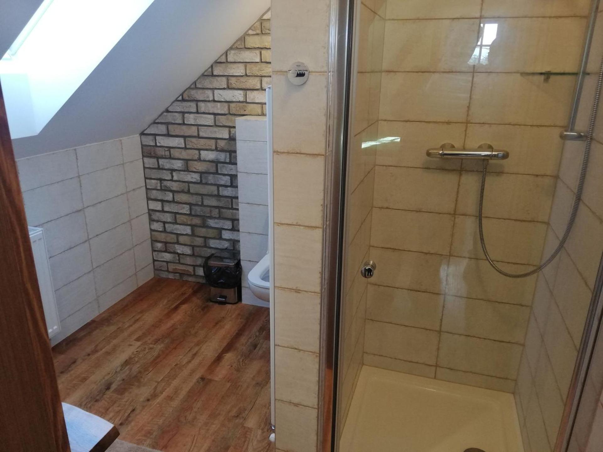 Penzion, Restaurace Jaro Vesin Brdy Rozmital pod Tremsinem Pokój zdjęcie